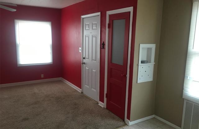 1214 1/2 15st photos photos 1214 1/2 15st photos photos