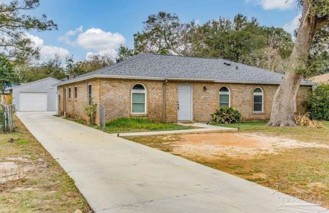 5779 Wickford Ln photos photos 5779 Wickford Ln photos photos