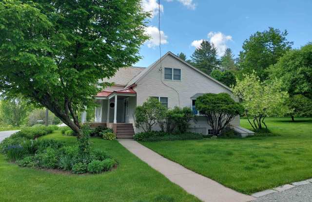 3292 VT Route 100 N photos photos