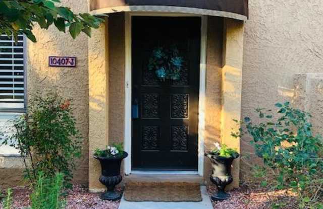 10407 N 11TH Street Gallery 4