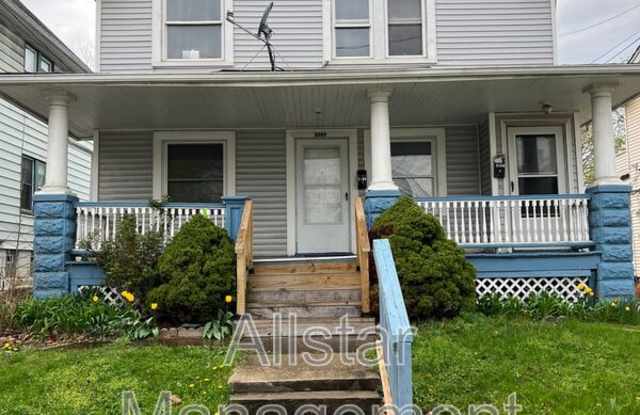 3268 W 84 St photos photos