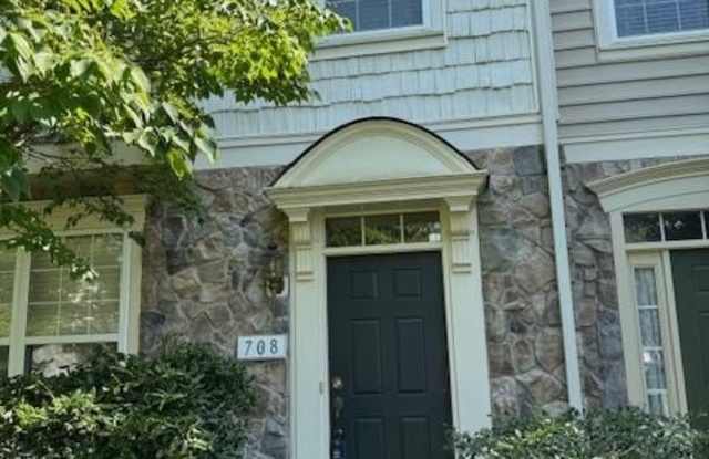 708 REDGATE LANE photos photos