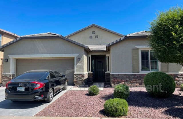 15752 W Desert Hills Dr photos photos