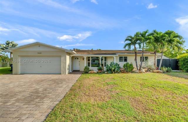 14241 SW 83rd St photos photos 14241 SW 83rd St photos photos