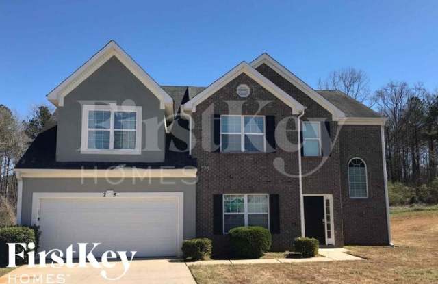 25 Windsor Way photos photos