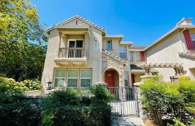 4059 Innovator Drive #2103 - Sacramento 95834 photos photos 4059 Innovator Drive #2103 - Sacramento 95834 photos photos