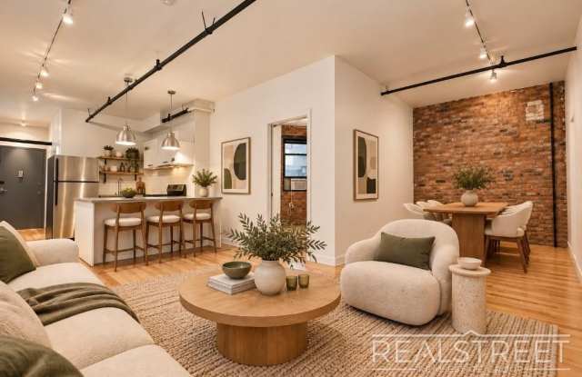 337 Kent Avenue Gallery 1
