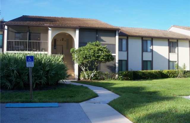 2114 SW Silver Pine Way unit: B2 photos photos