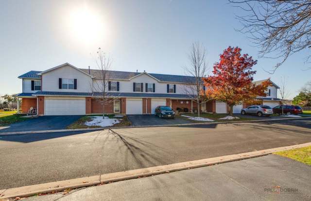 1544 Anderson Trail photos photos 1544 Anderson Trail photos photos