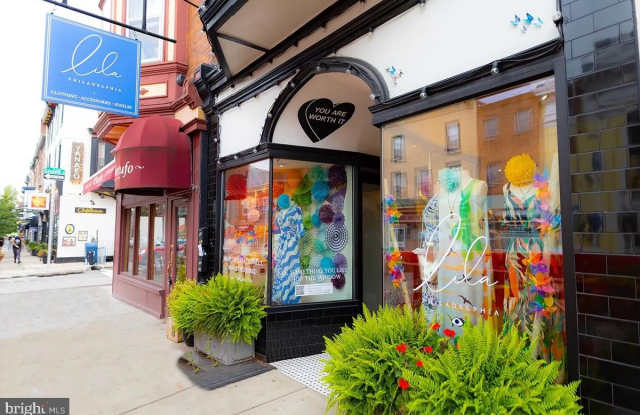 4339 MAIN Street photos photos