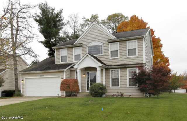 4821 Idlewood Ave photos photos