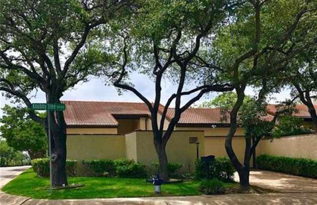 9612 Knobby Tree - 9612 Knobby Tree Dr, Dallas, TX 75243