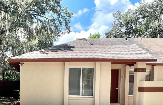 10376 RIVA RIDGE Trail photos photos