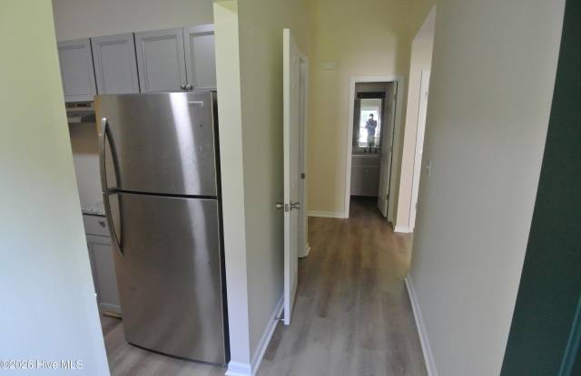 1491 Racetrack Road Gallery 3