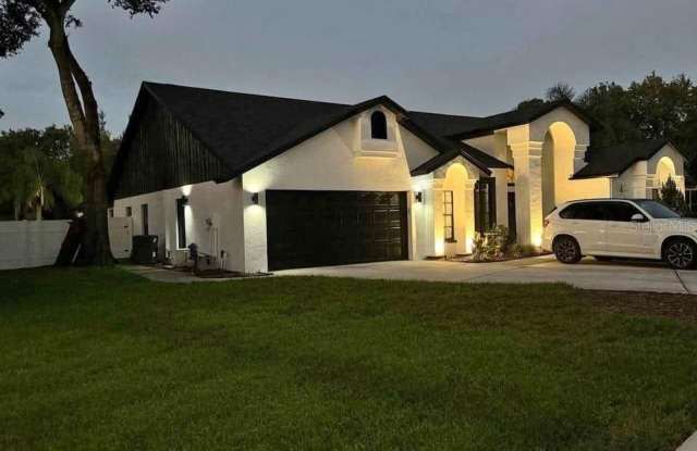 5407 WINDBRUSH Drive photos photos 5407 WINDBRUSH Drive photos photos