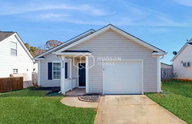 530 Pullman Street Southwest photos photos