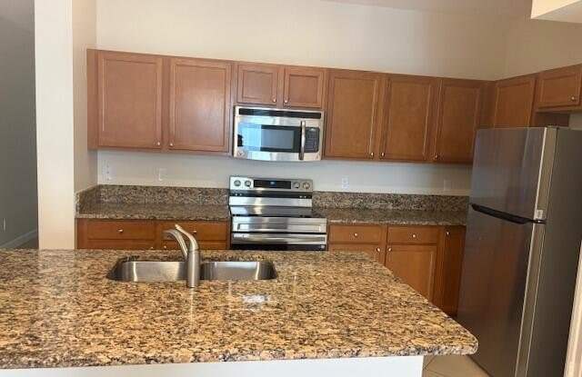 9491 SW Merlin Court Gallery 4