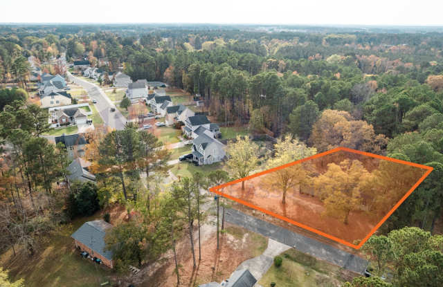 Upgraded Comfort: Charming 3-Bedroom in Durham! Gallery 4