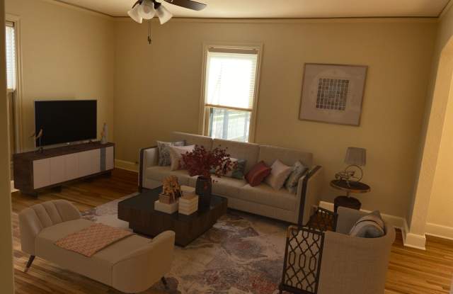 Dulex for rent in St Louis Park photos photos Dulex for rent in St Louis Park photos photos
