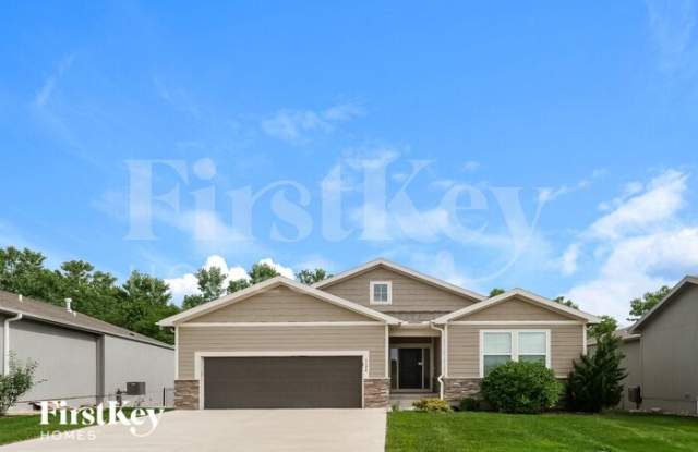 1128 Blackpool Drive photos photos