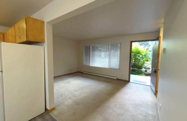 Welcome to Parkwood Apartments! photos photos
