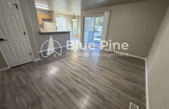 149 Clubhouse Circle Gallery 3