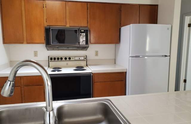 3 Bedroom Condo in Gated Community photos photos 3 Bedroom Condo in Gated Community photos photos