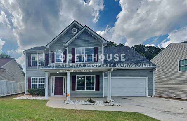 1236 Key Manor Lane photos photos