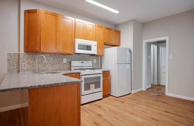 ⭐⭐⭐Newly Renovated MODERN 3BR and 1.5Bath Home in Mount Airy photos photos