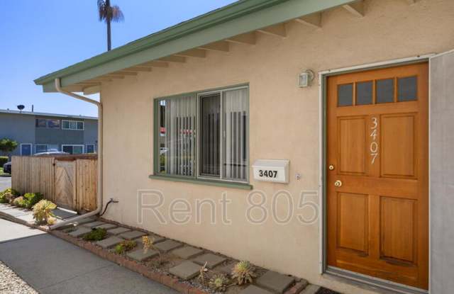 3407 Rexford Street photos photos