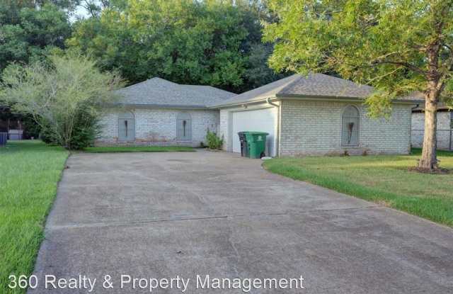 9943 VALLEY LAKE DRIVE Gallery 2