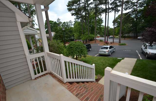2637 Broad Oaks Pl Gallery 2