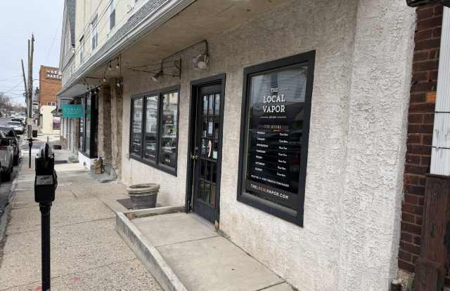 5 N Main St Gallery 3