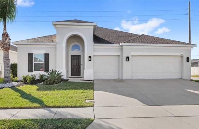 3866 CABO ROJO DRIVE photos photos