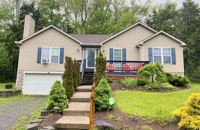 97 Pleasant View Drive photos photos
