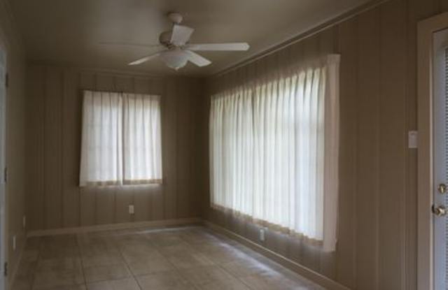1173 Rutledge Way Gallery 3