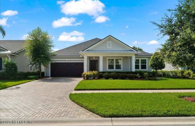 154 PALISADE Drive photos photos