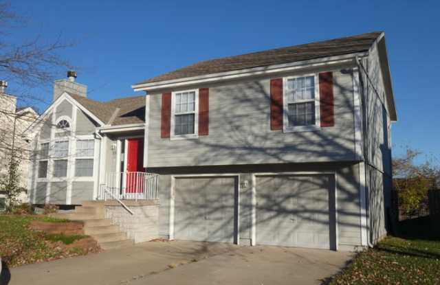 220 Northwest 112 Terrace photos photos