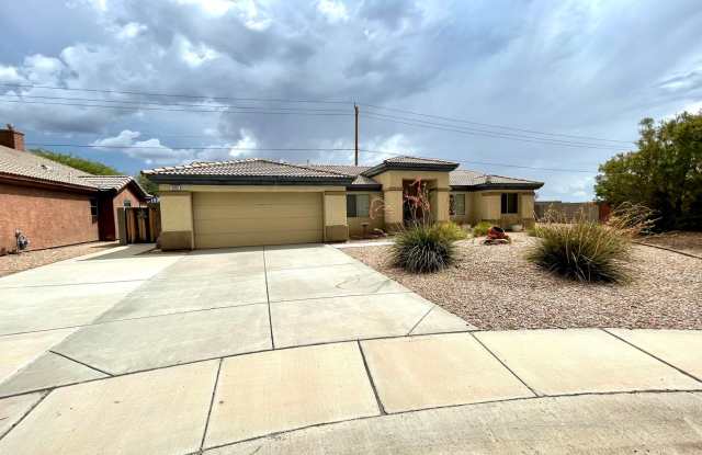 Beautiful 3 Bedroom Home in Cul de Sac! Gallery 3