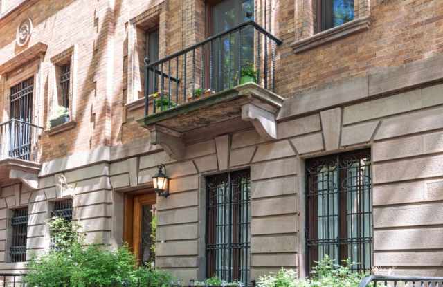 263 West 139th Street Gallery 2
