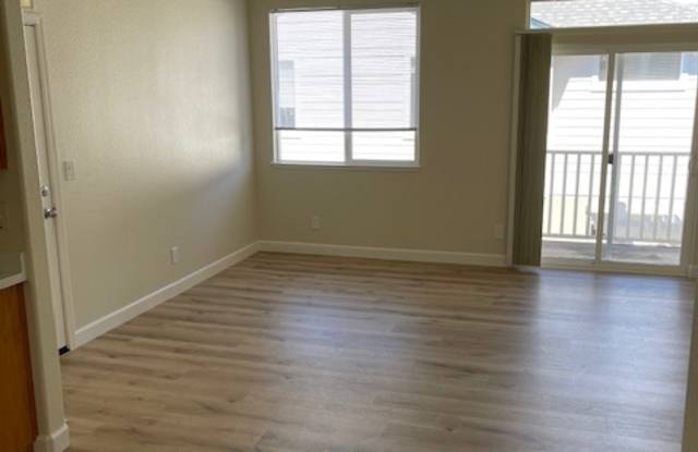 1032 Prospect Avenue photos photos