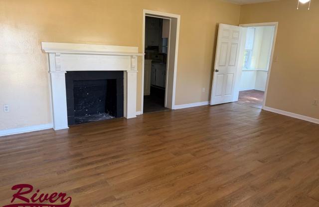 Brick House for Rent in Beech Island, SC Gallery 3