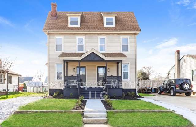 226 Greenwich Ave photos photos