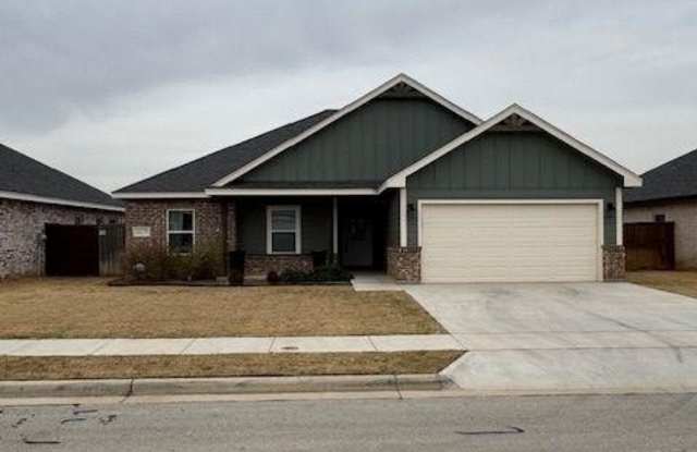 313 Sophia Lane photos photos 313 Sophia Lane photos photos