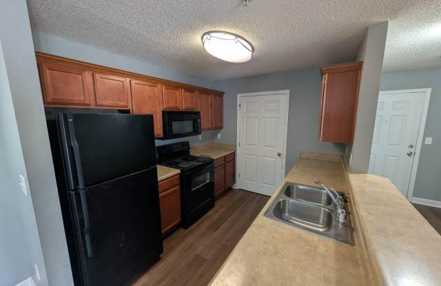 220 Outlook Drive Gallery 2
