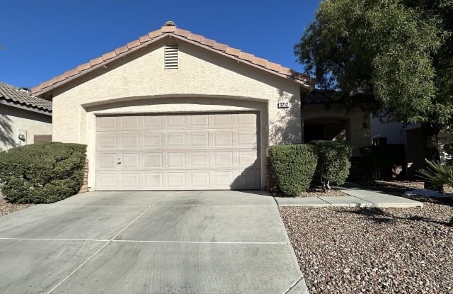 3212 RIVER GLORIOUS LANE - 3212 River Glorious Lane, Summerlin South, NV 89135