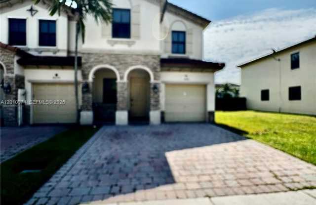 8681 NW 98th Ave photos photos
