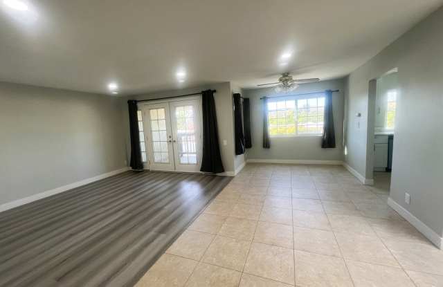 23322 Caminito Andreta - 23322 Caminito Andreta, Laguna Hills, CA 92653