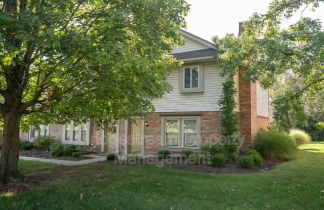 1076 Beryl Trail photos photos