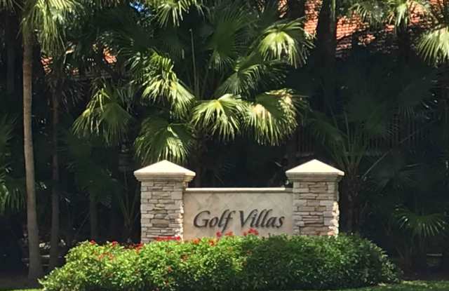 642 Brackenwood Cove Gallery 3
